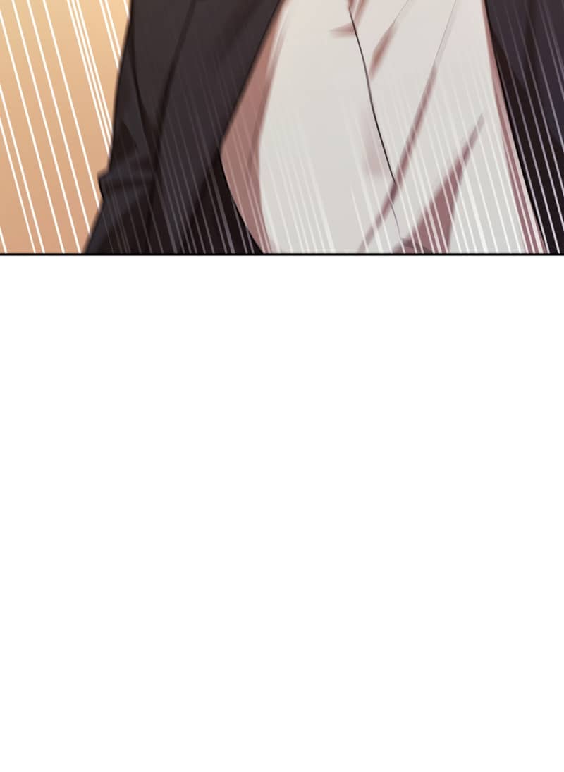 Infinite Mage, Chapter 14 image 13